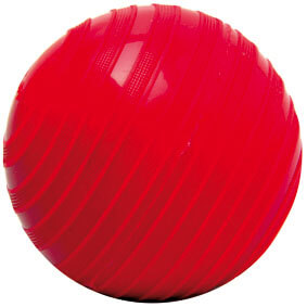 stonies-toning-ball-rot_tiny_webm5Ms5vqs1kSMO