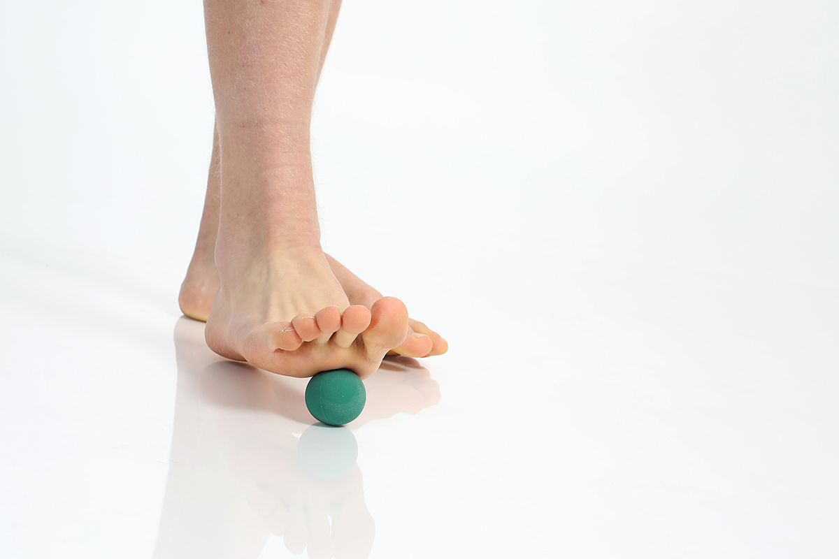 togu_runners-senso-motoric-workout-set_20_web