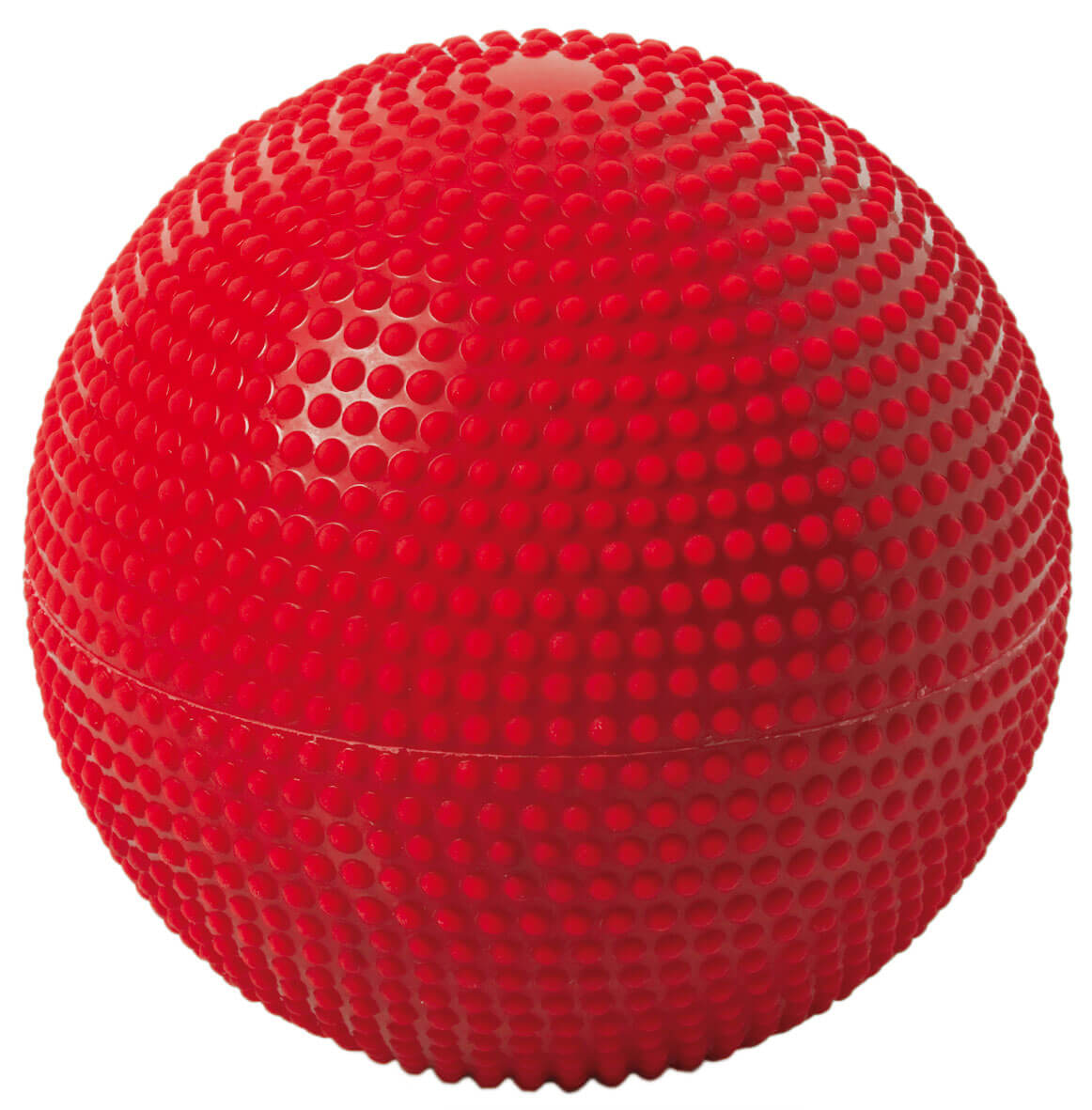 touch-ball-rot_tiny_web-Kopie
