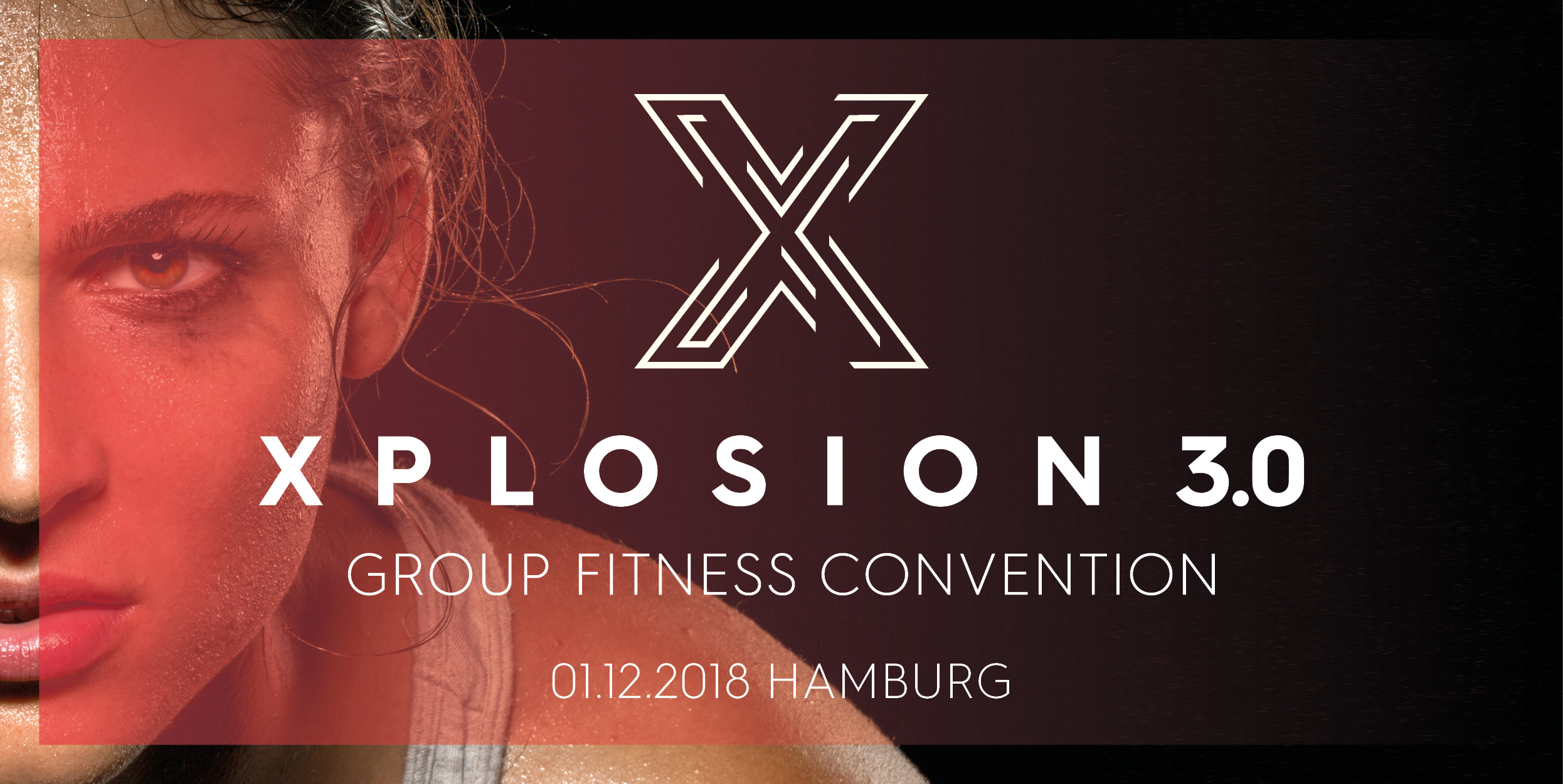 XPLOSION 3.0