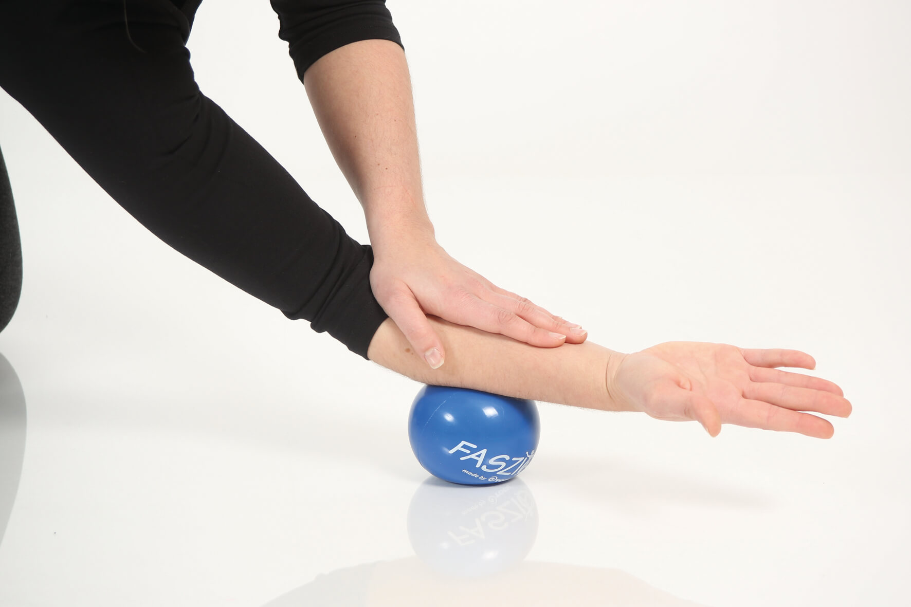 Faszio_Ball_anw_2