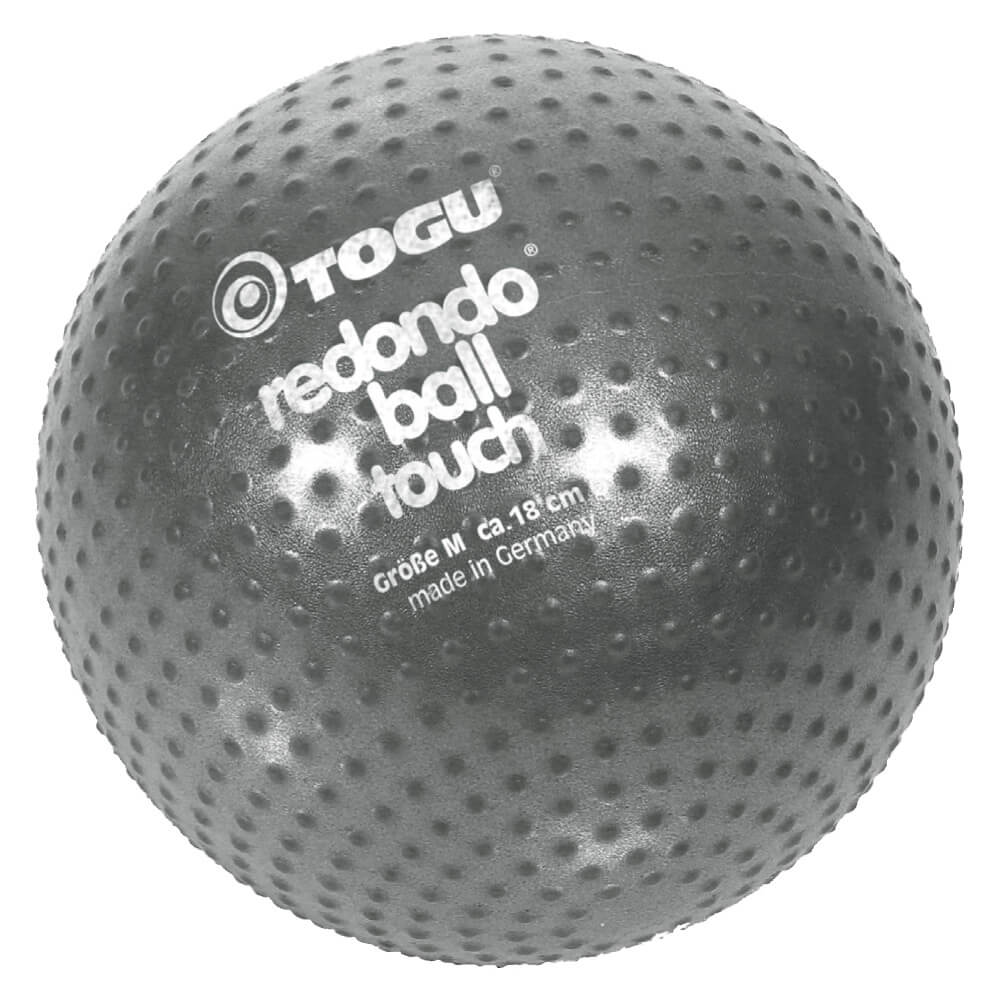 redondo-ball-touch-anthrazit_tiny_web
