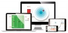 Balance-Sensor-screens_TOGU_web_140x140GeKqGhkwGmeZl