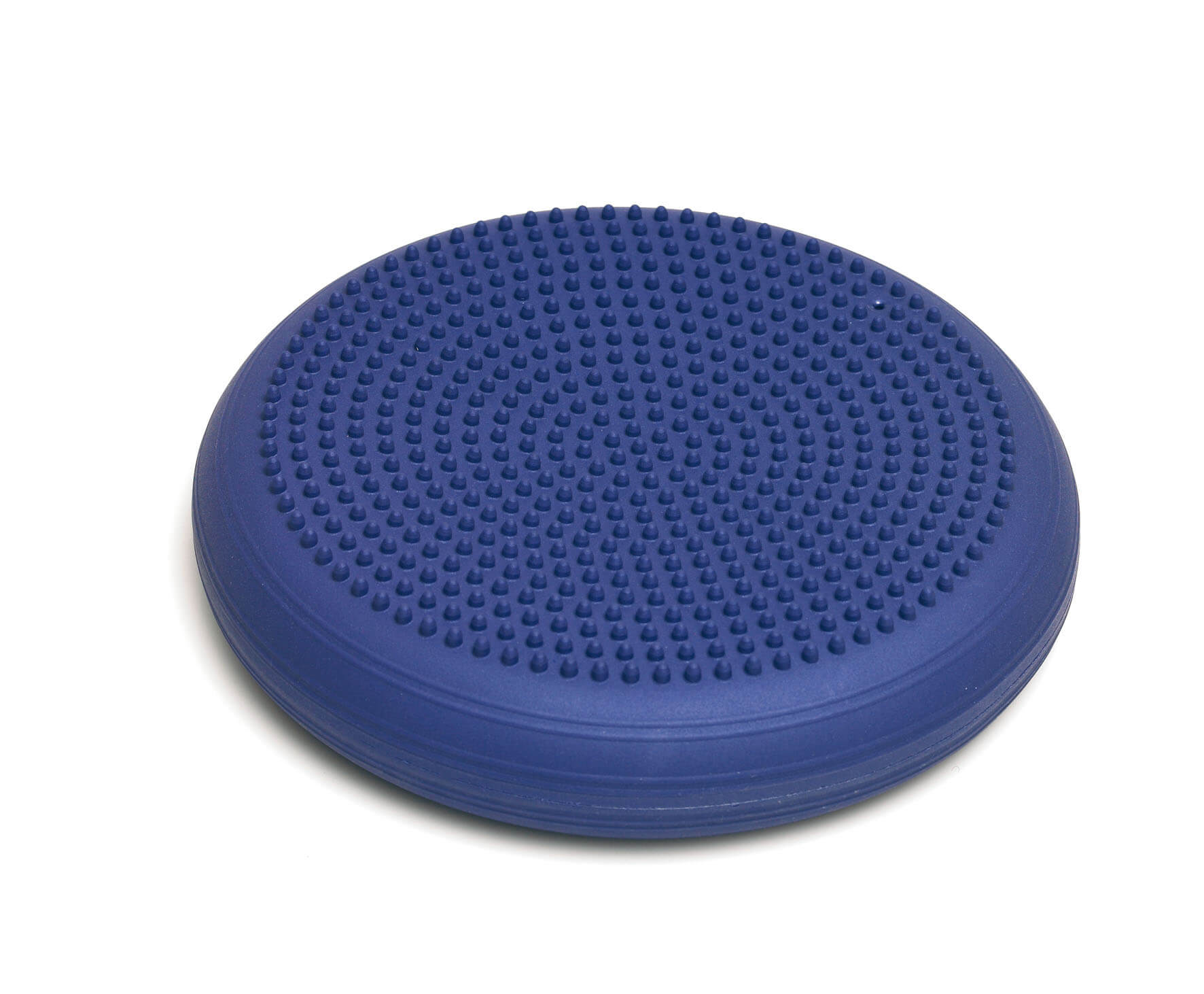 dynair-ballkissen-senso-blaulila_tiny_webpF35Lxe3gzIHH