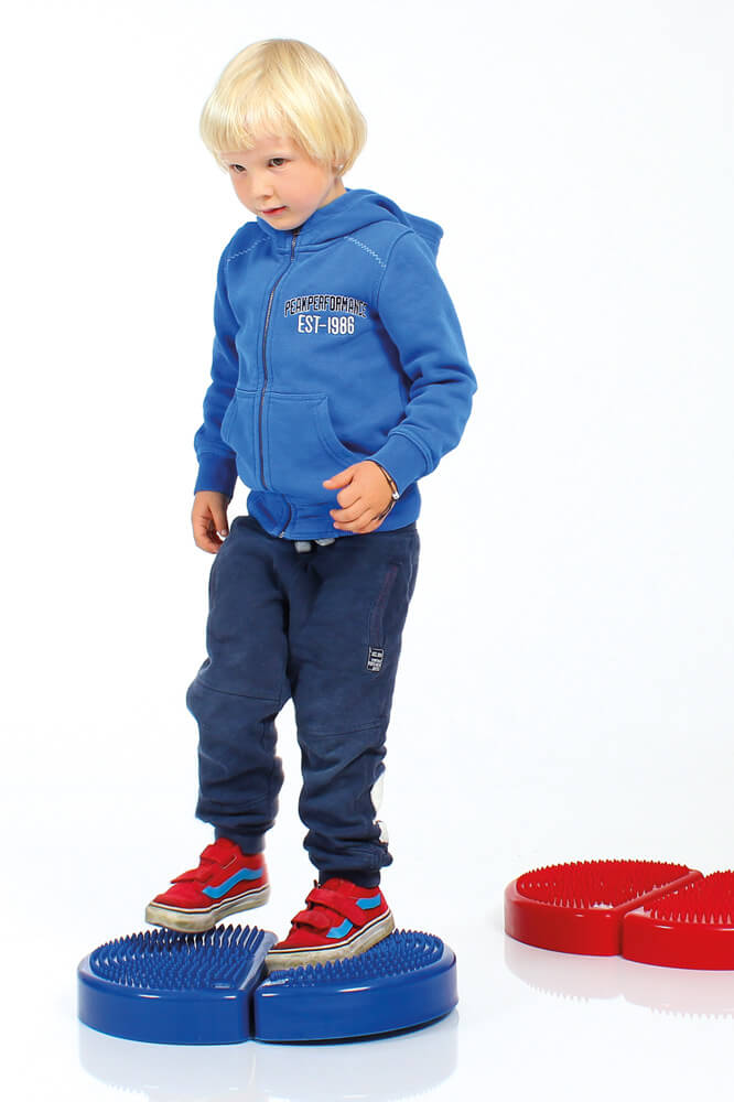 Aero-Step_Kids_anw2_tiny_web