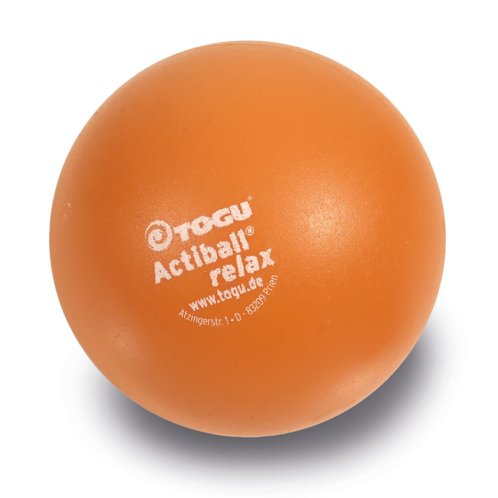 Actiball-Relax_L_tiny_web