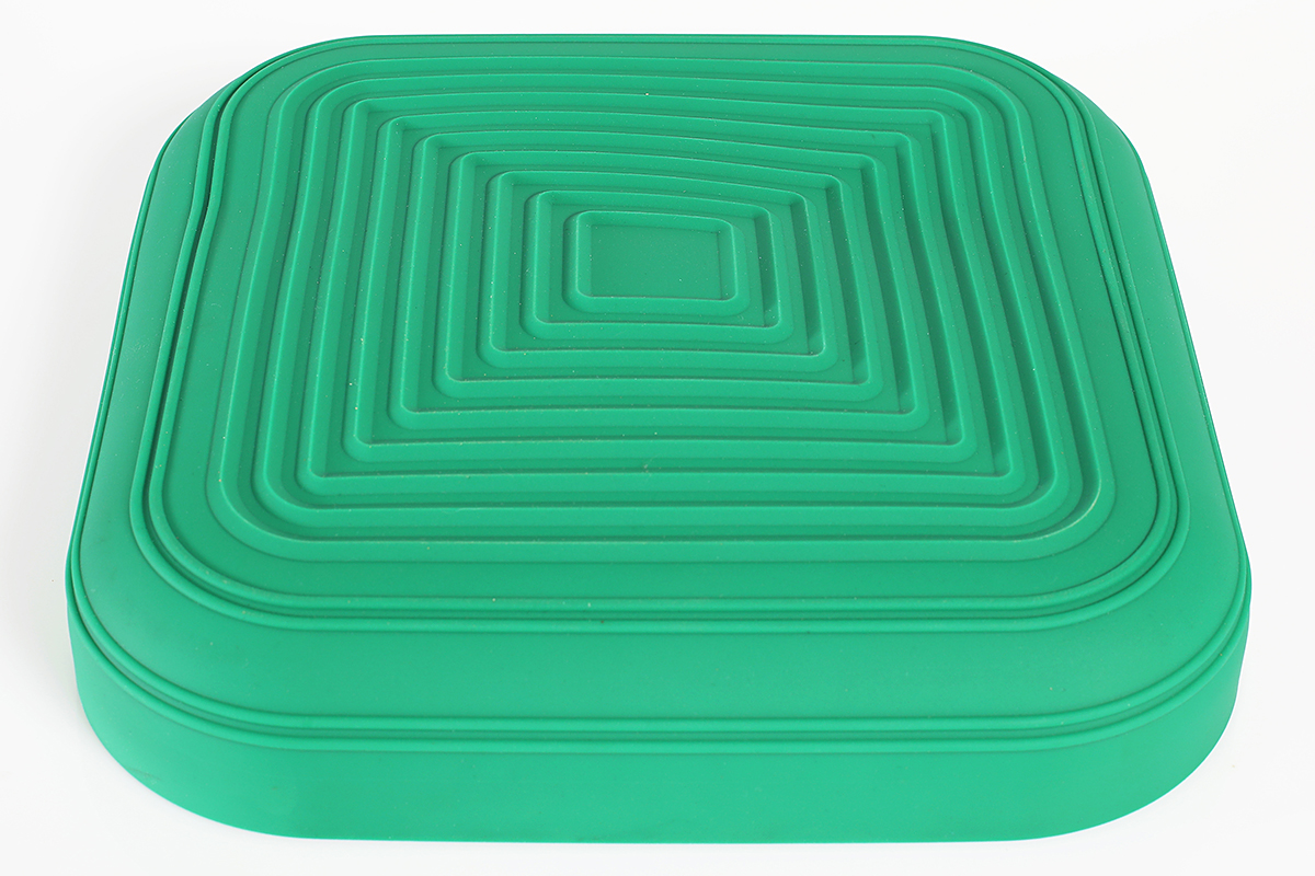 Dynair® ANIMAL Pad