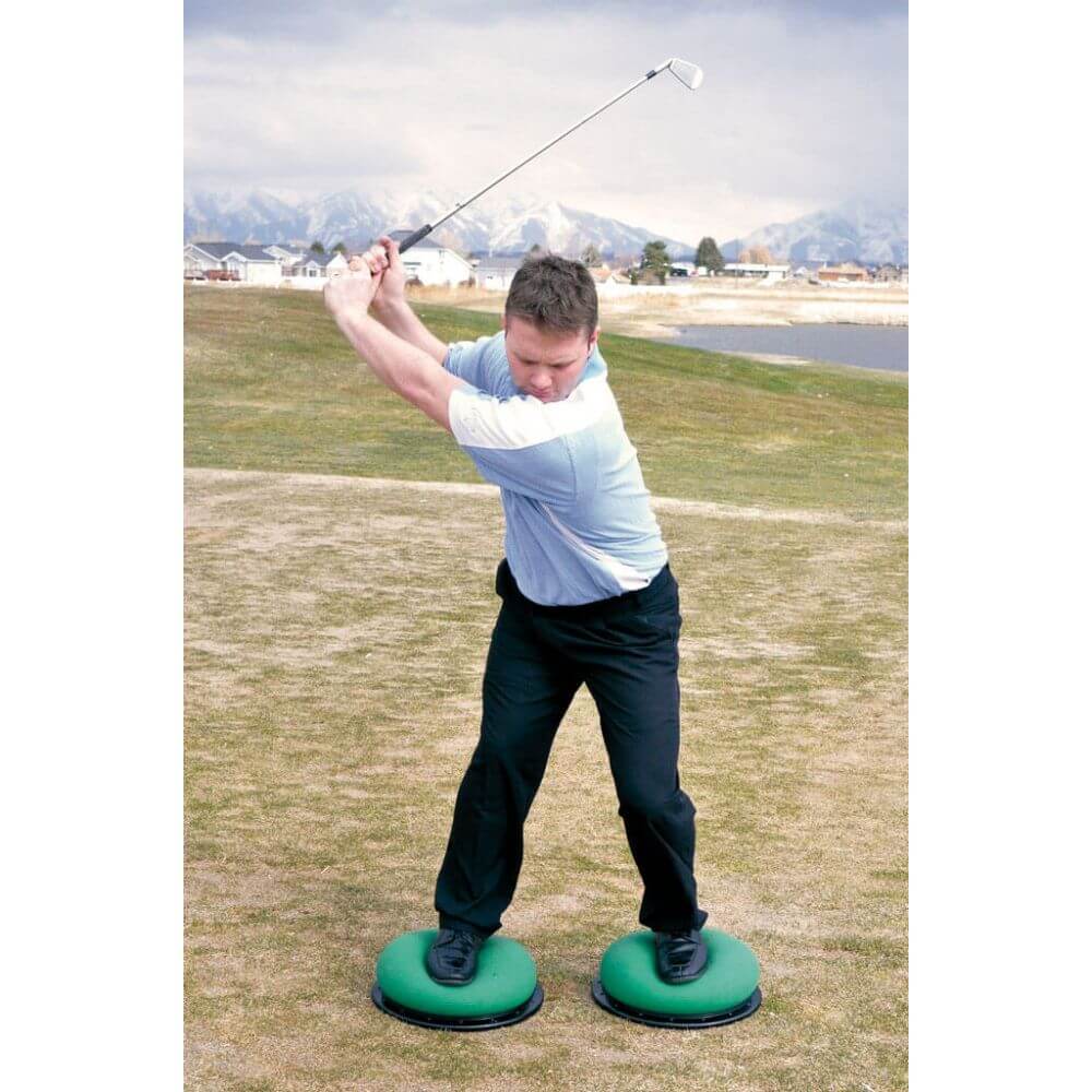 Dynair_golf_pro_anw_tiny