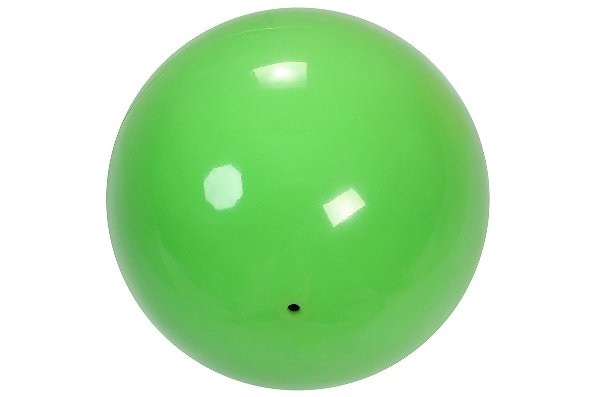gymnastikball_apple_web9pgqvxxgM7m4x
