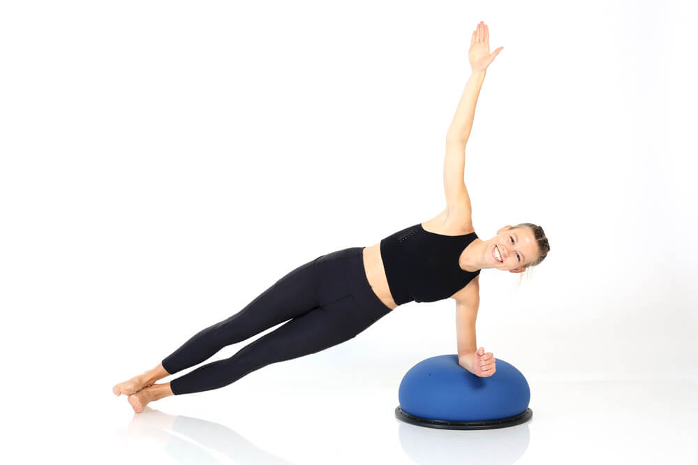 Jumper-blau_anw5_tiny_web