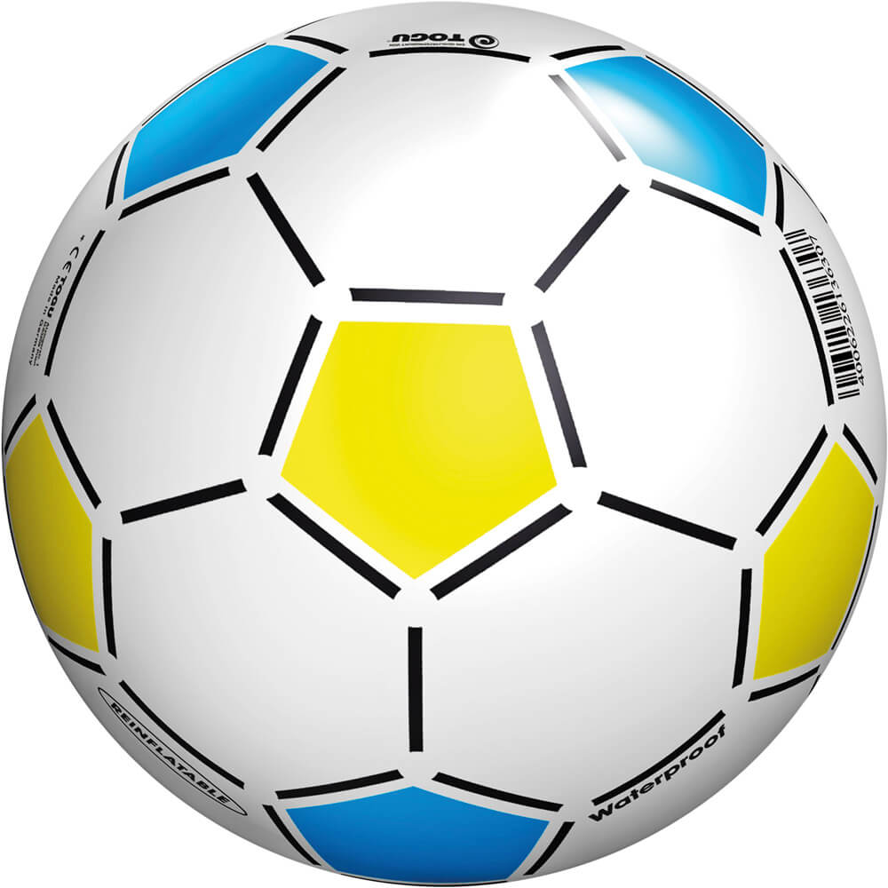 soccer_2_webAeEpauDpxG5qA