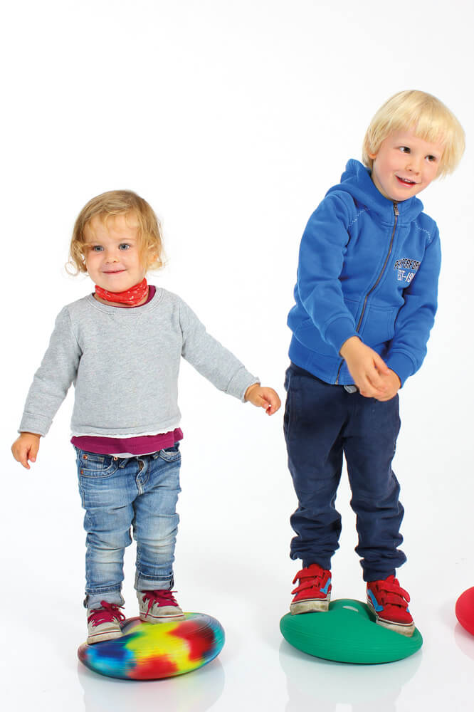 dynair-ballkissen-kids_anw3_tiny_web