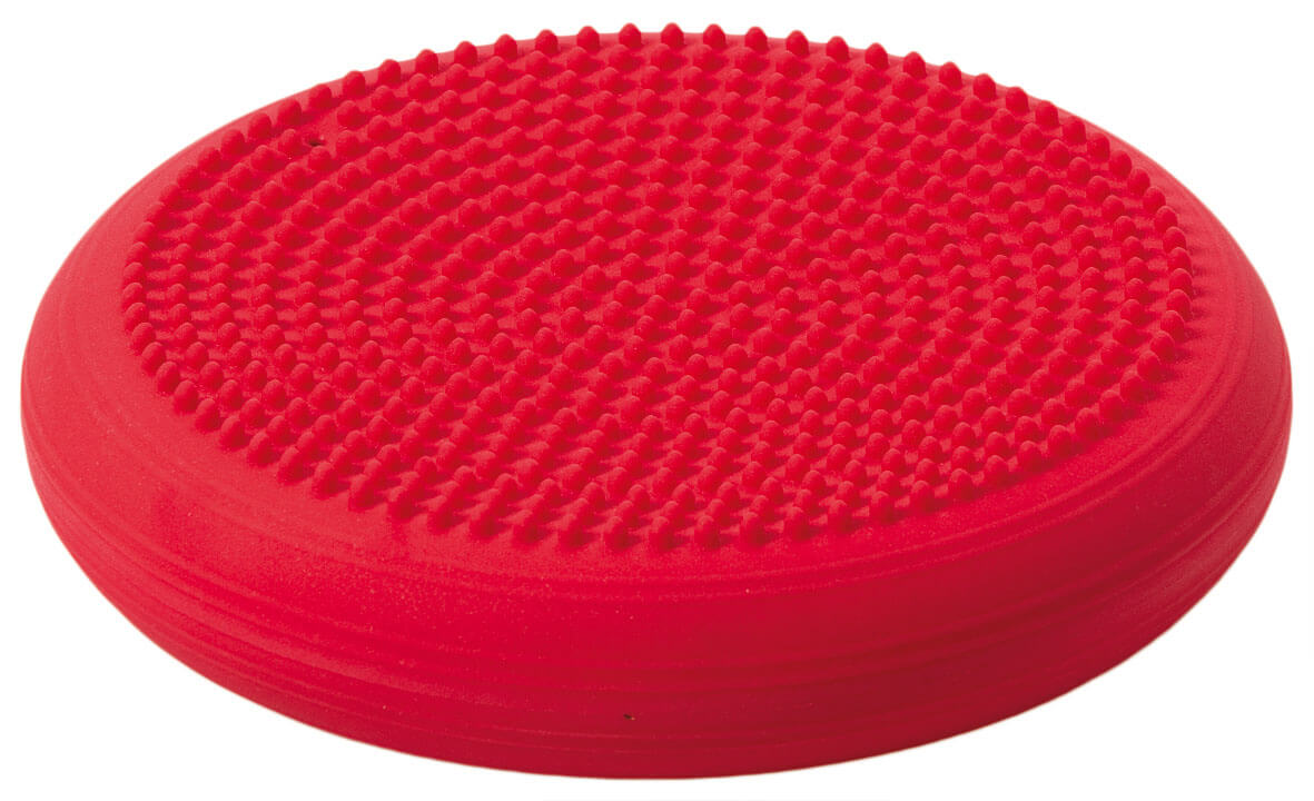 dynair-ballkissen-senso-rot_tiny_webU7onmxT4nqKC9 Dynair® Ballkissen® Senso® 39 cm (Animal)