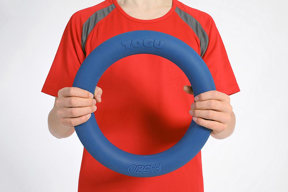 faszio-ring_05_tiny
