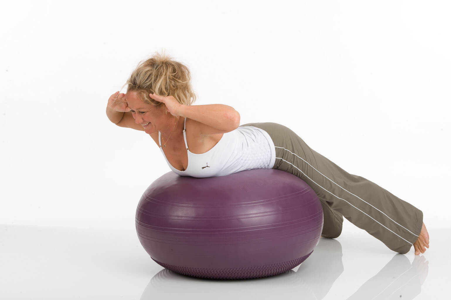 pendel-ball_frau_bauchlage_tiny_web