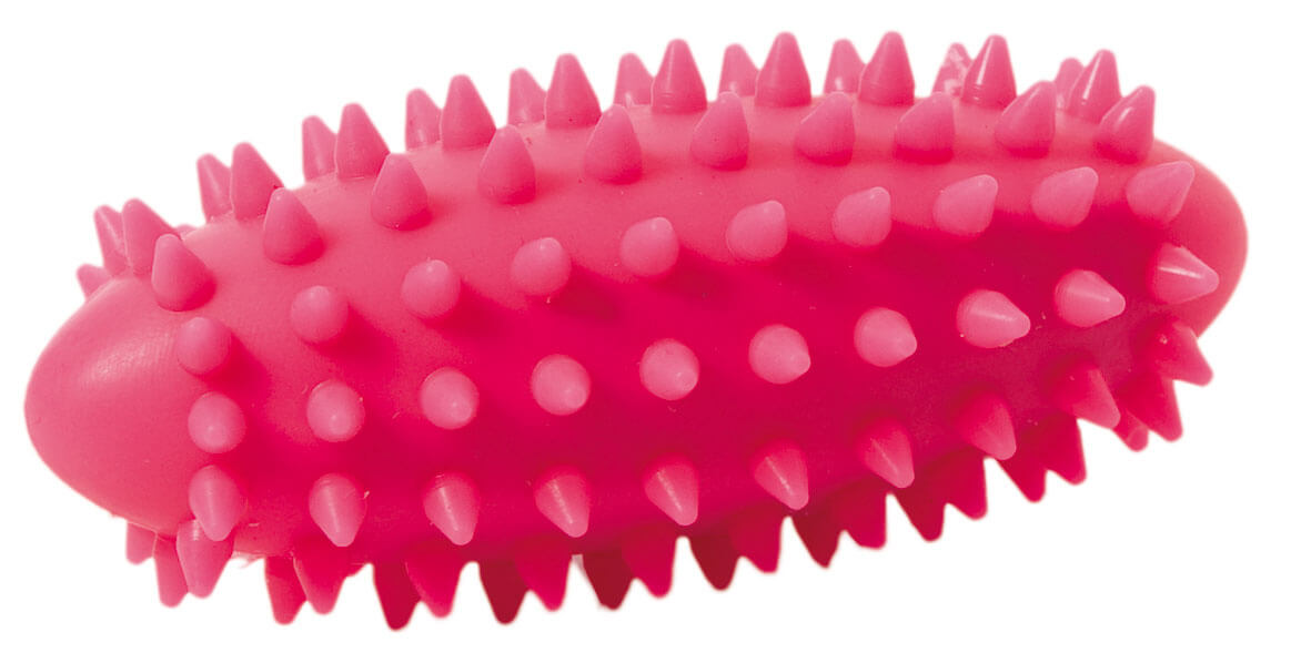 senso-handtrainer-plus-pink_tiny_web
