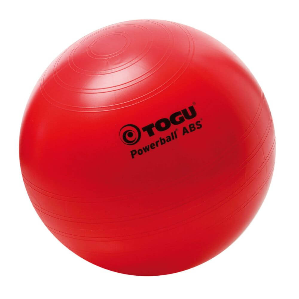 Powerball_abs_rot_tiny