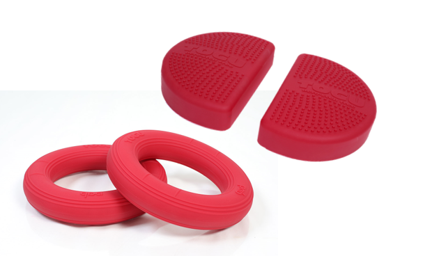 Starte mit dem Home Workout – und baue Bewegung fest in deinen Alltag ein