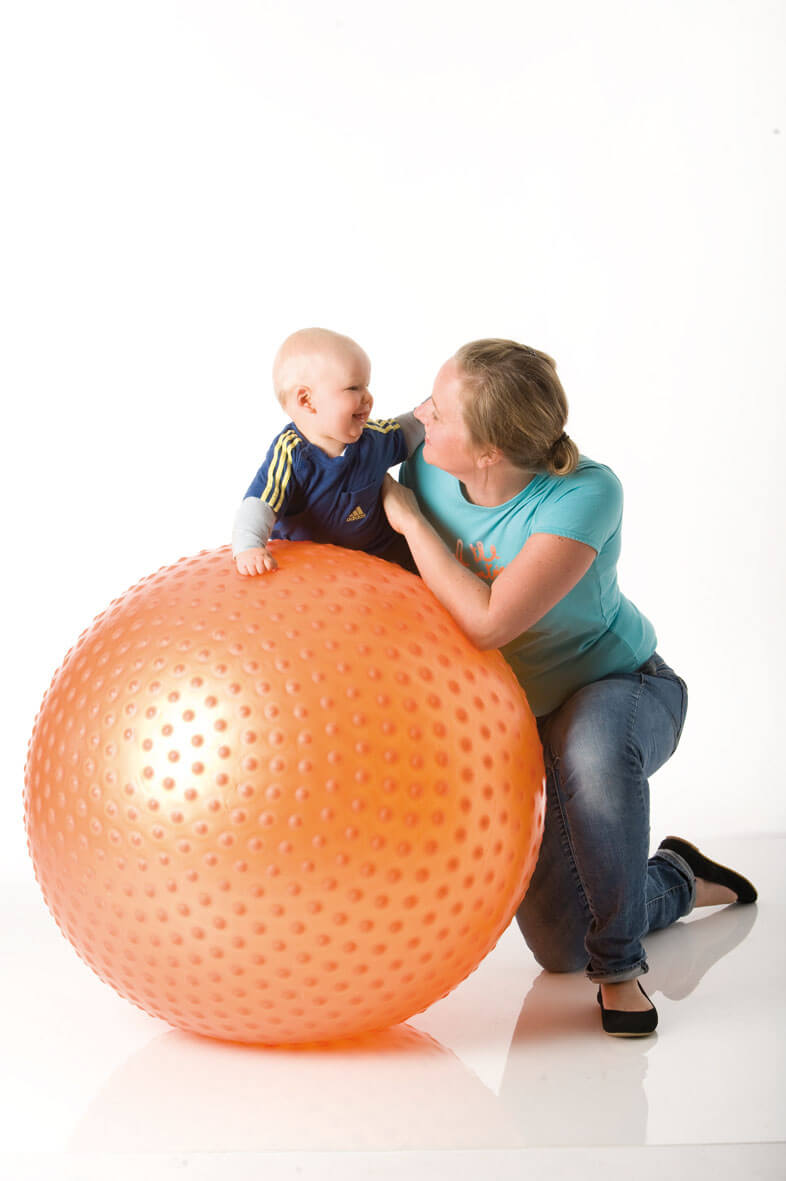 Theragym-Ball_Senso-ABS-orange_anw1_webOuzeXnGW2hQjX