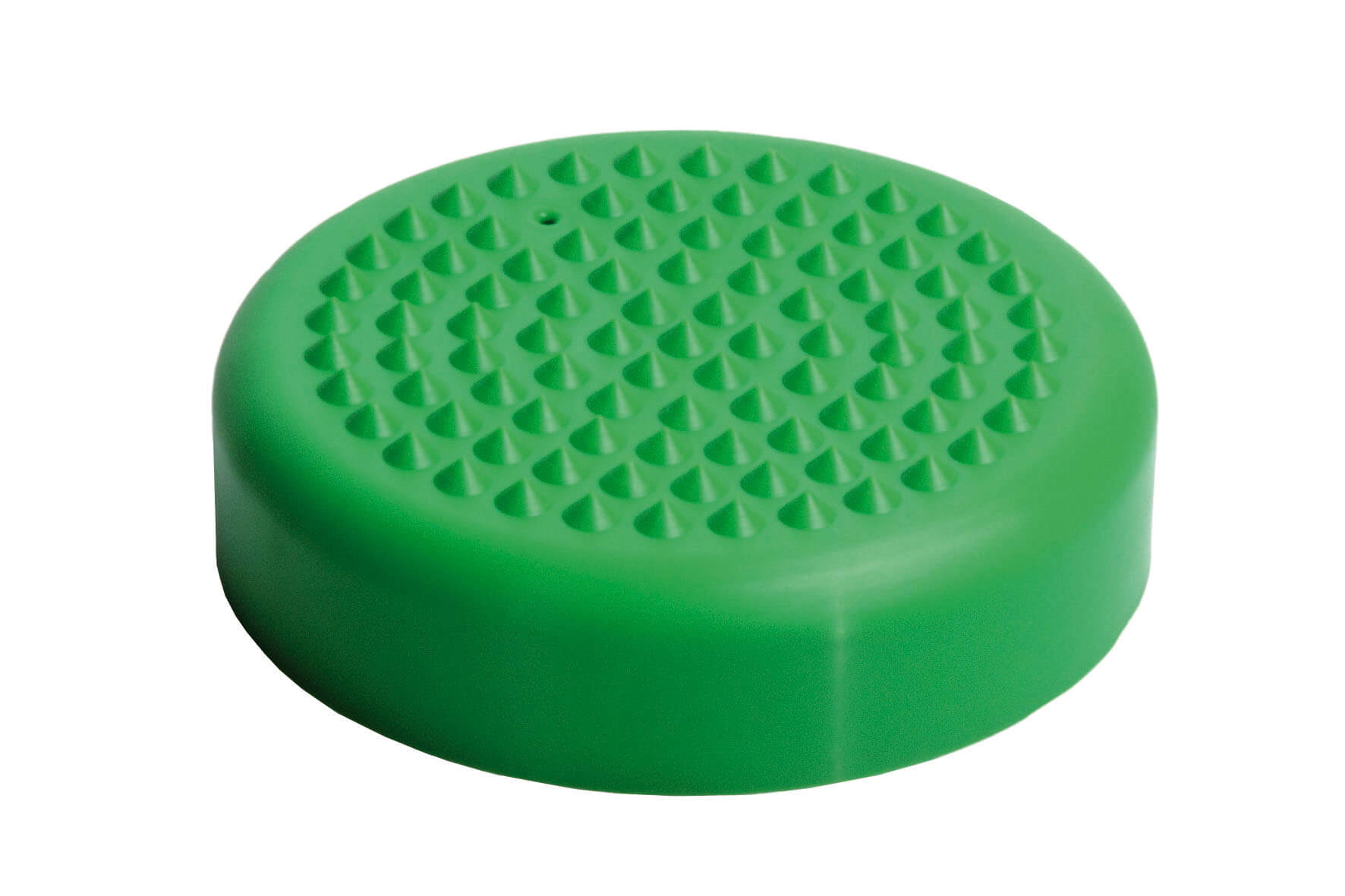 senso-balance-kissen-gruen_tiny_web6xnncA473RRpD