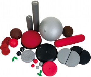 togu_ft-coach_package_teil_1_web