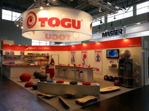 20130413_090945_blog