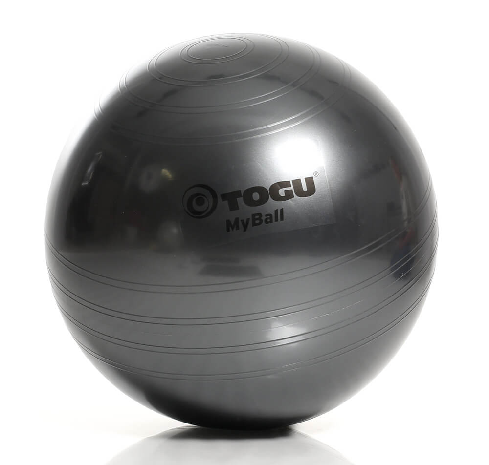 MyBall_anthrazit_tiny-web