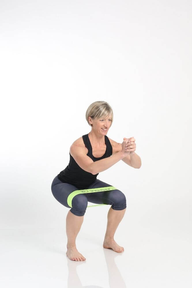 Flexvit-Mini_anw1_tiny_webaiepha3vOK7Kg