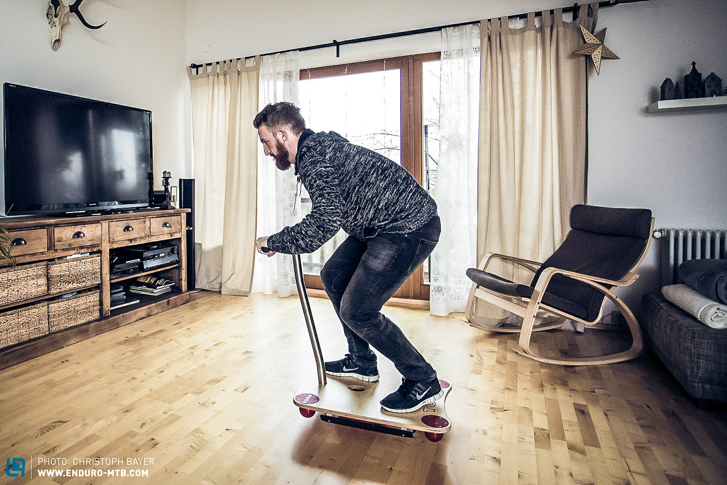 Togu (1 von 1)-Design & Innovation Award 2015 www.enduro-mtb.com-Design & Innovation Award 2015 www.ebike-mtb.com-2