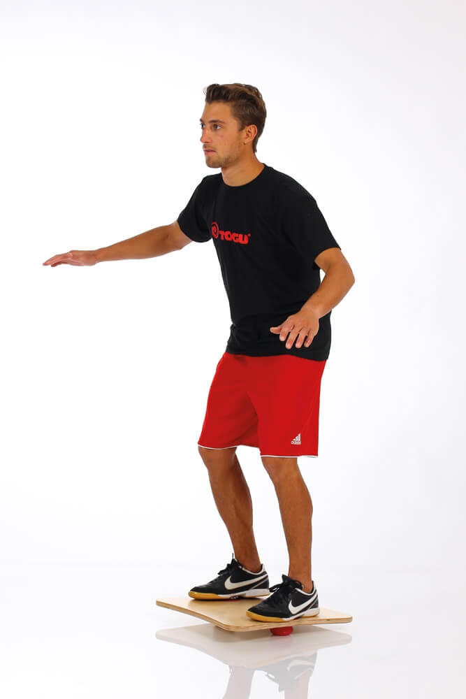 balanza-physiowippe_anw_stand_tiny_web