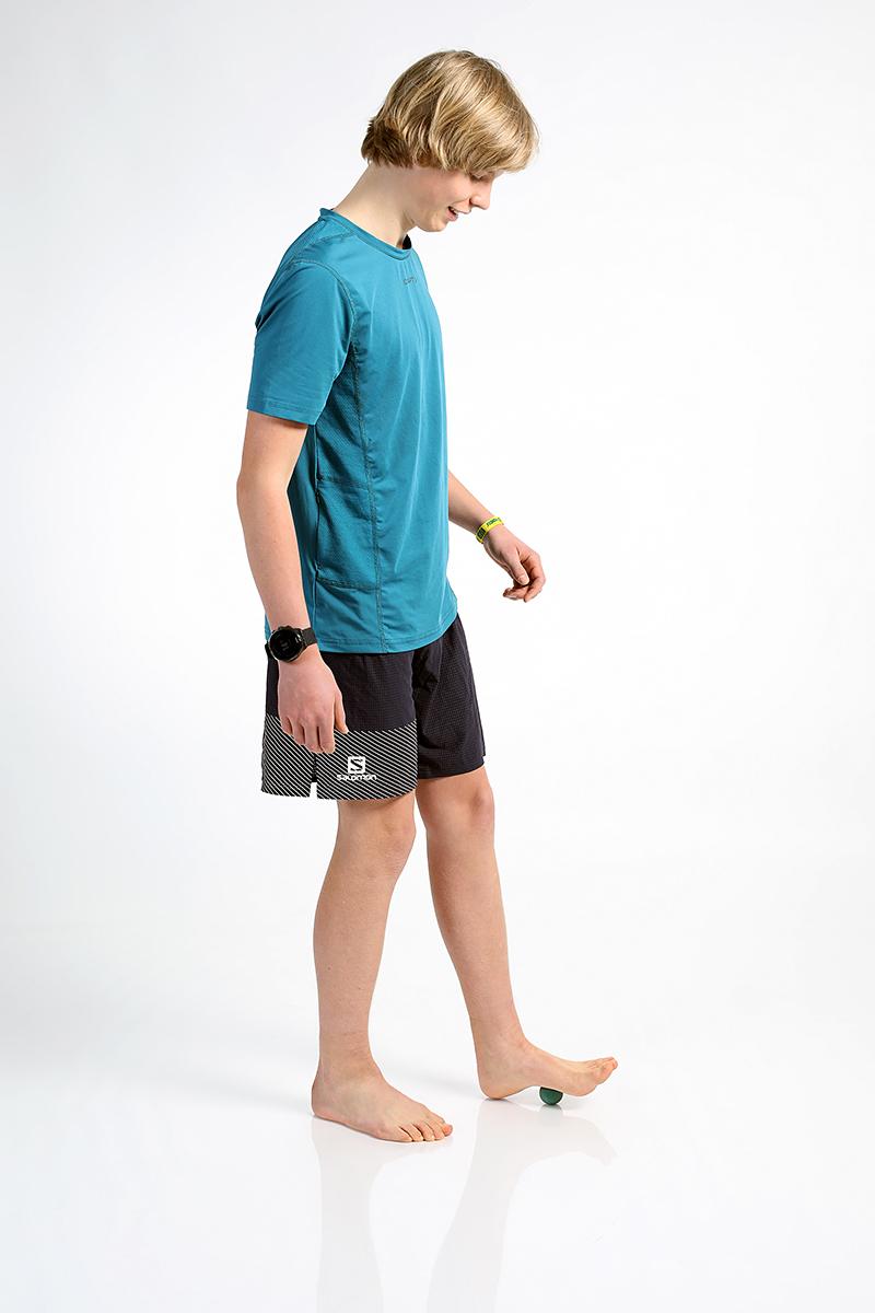 togu_runners-senso-motoric-workout-set_01_web