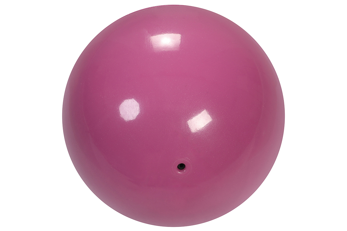 gymnastikball_anemone_webgmdnpNyXEiLPs