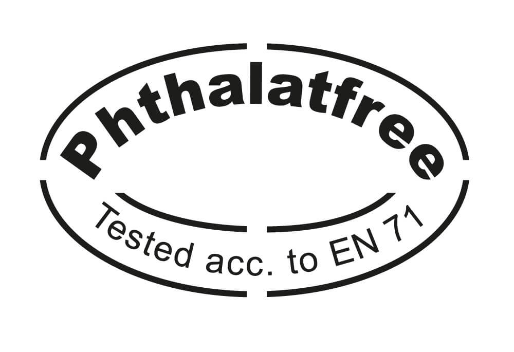 tempphthalatfree_spielware_logo-1Qo1wuYlbZvoeWZeob25wRmclYH