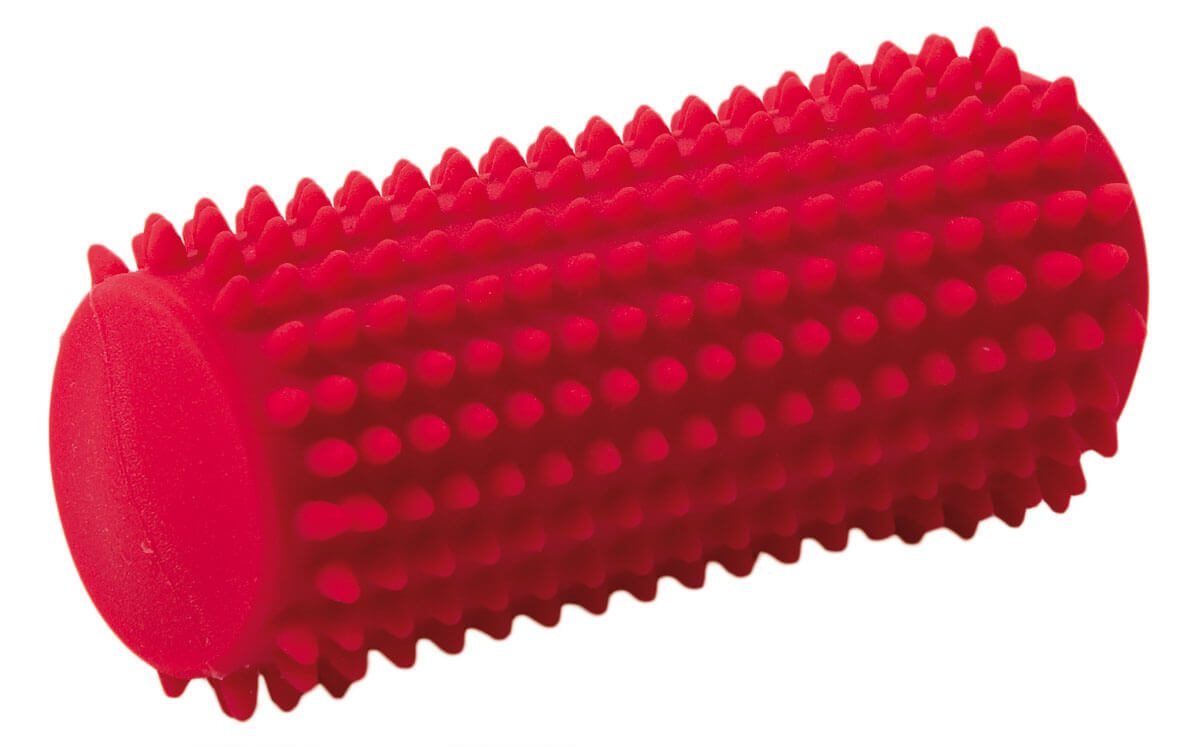 Togu Rull Bodyroll 2er Set - Doppelter Trainingseffekt | TOGU Shop