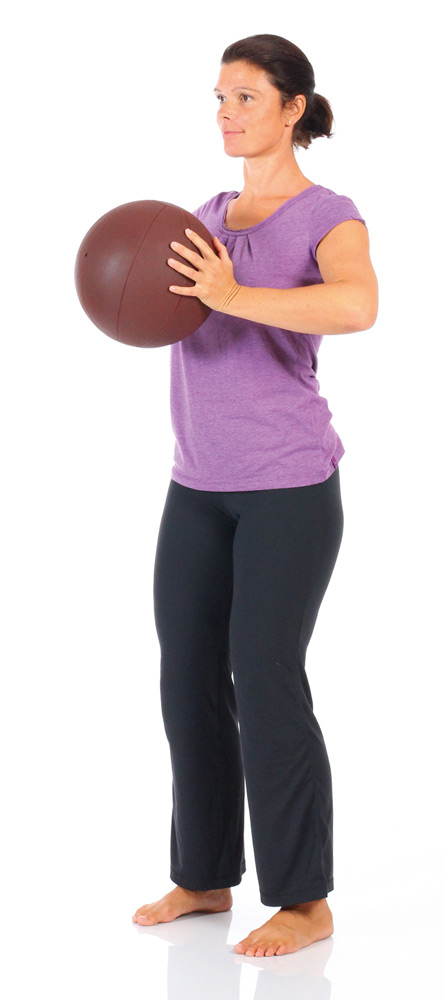 medizinball_klassik_ruecken_webcGLDxfrlVvm20