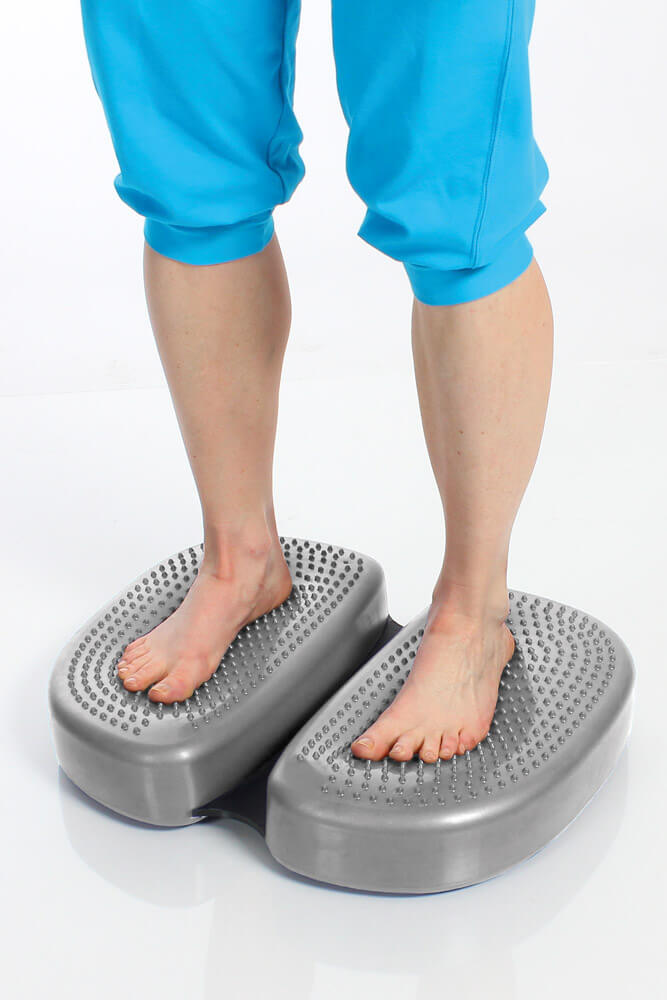 aero-step-pro_anw-noppen_tiny-web2