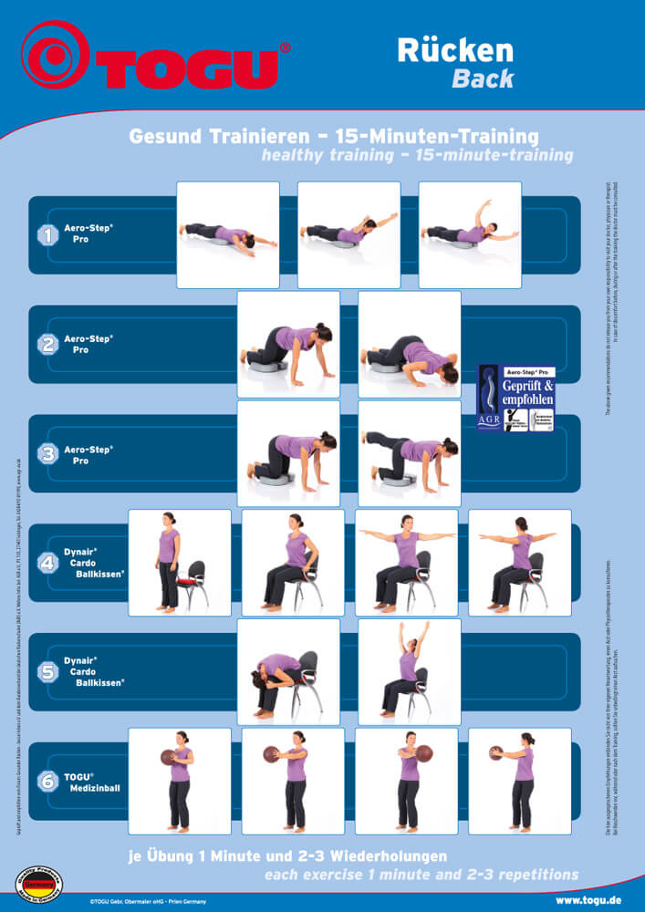 tempruecken_gesund-trainieren_chart_webUgG5grbKftBdaZFejq1PaZ6Q9g