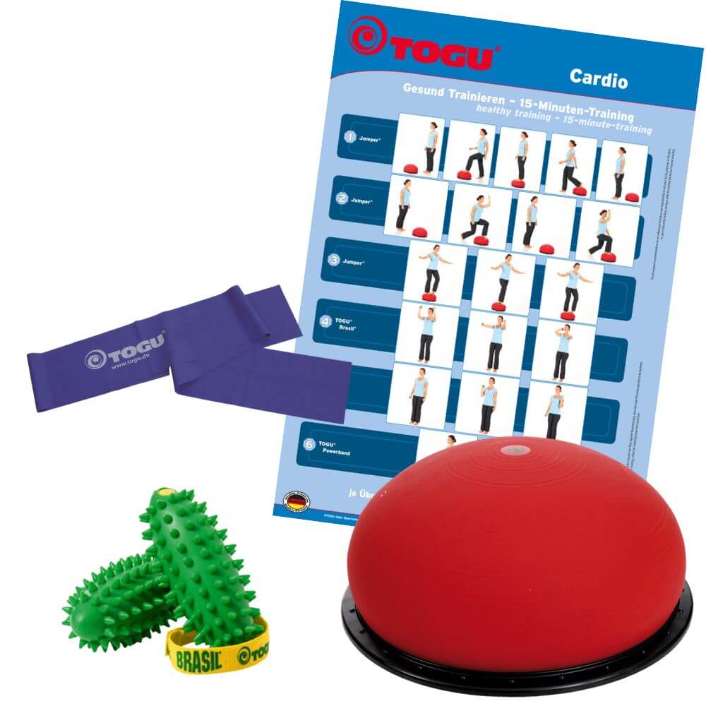 16 Kinderturnen – Ideen: Spiele und Geräteaufbau