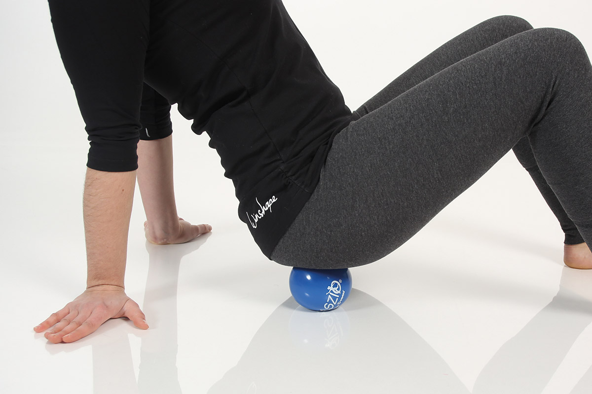Faszio_Ball_anw_4_web