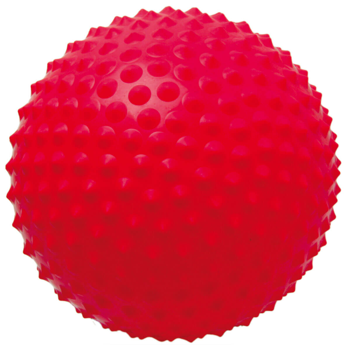 senso-ball-rot_tiny_web