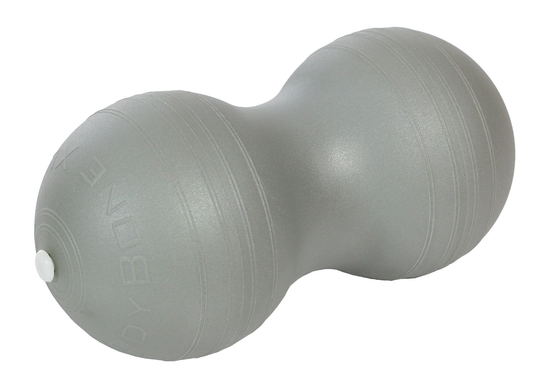 Bodybone®  XL (Animal)