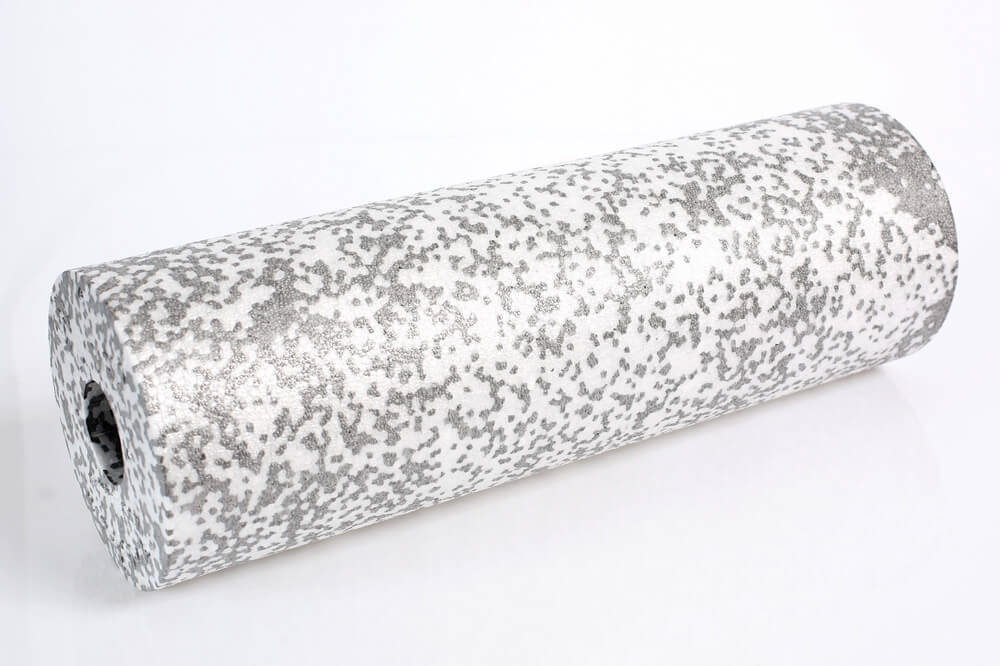 TOGU-Blackroll_soft_45cm_tiny_web