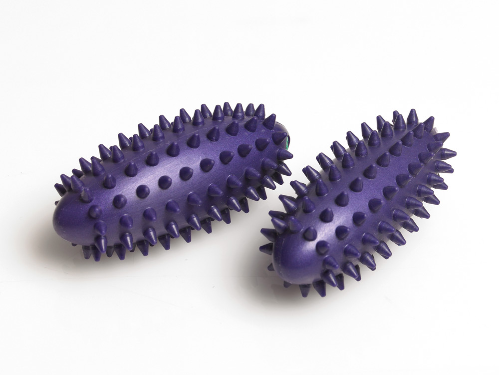 Senso-Walkingtrainer-Plus-blaulila_web
