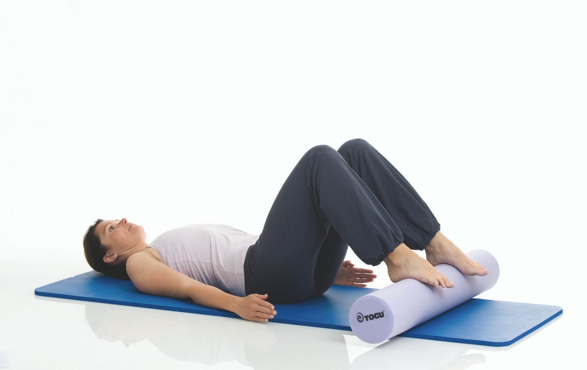 Pilates-Foamroller-Premium_Back_1_tiny_web