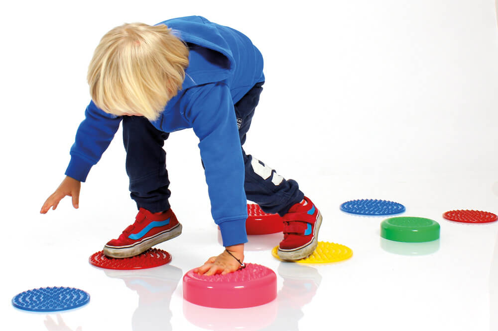 Senso-Pads_Kids_anw1_tiny_webyQBGBgvRB4LVR