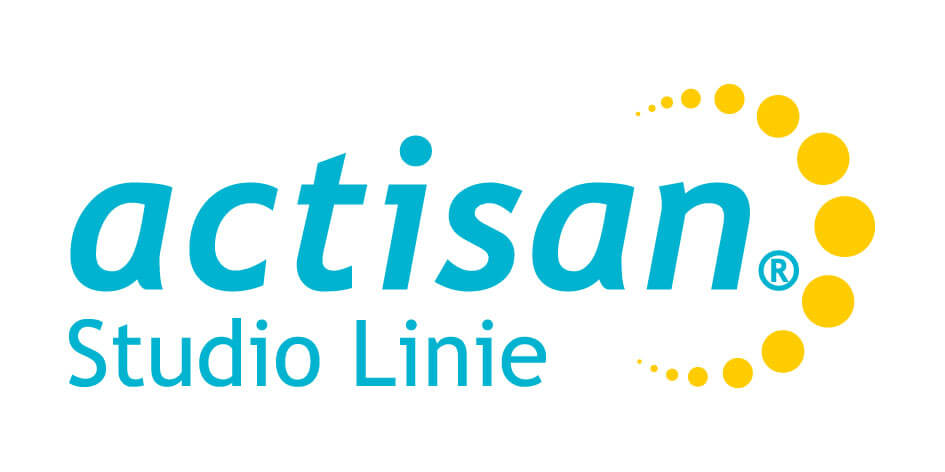 actisan_Logo_tiny_web