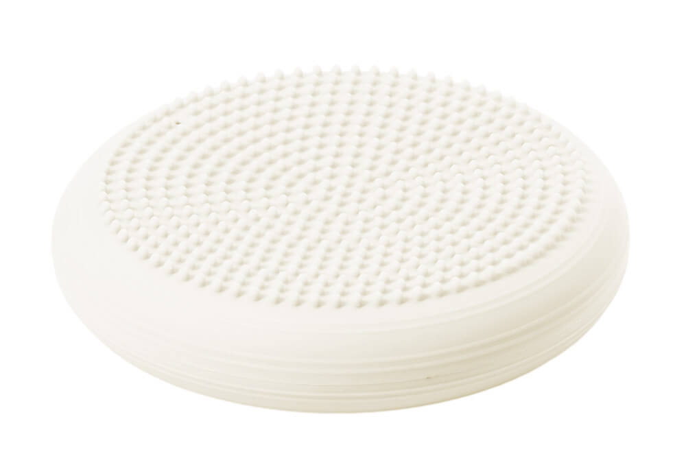 Dynair-Ballkissen-Senso-pearl_tiny_web