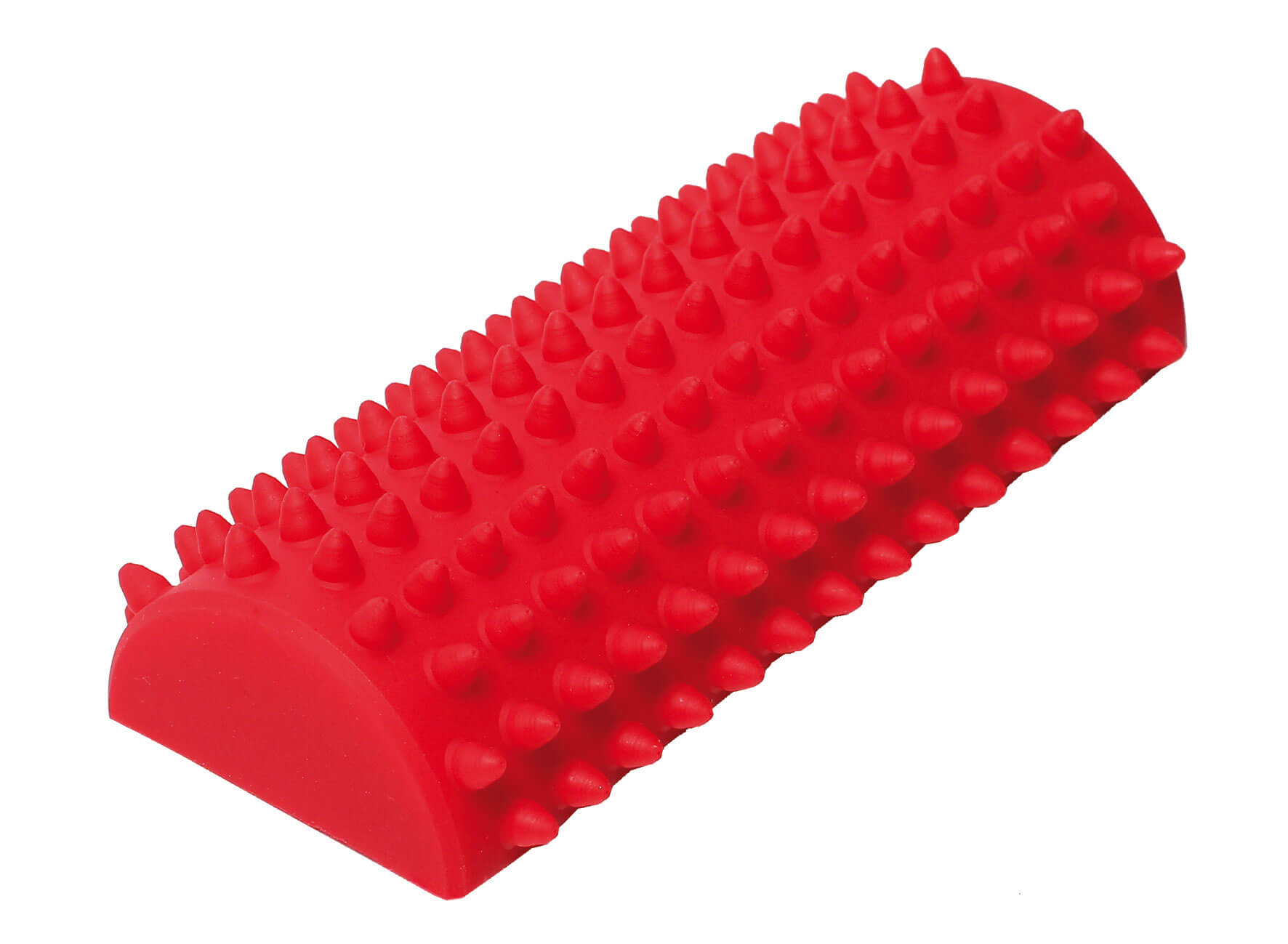 semi_bodyroll_rot_tiny_web