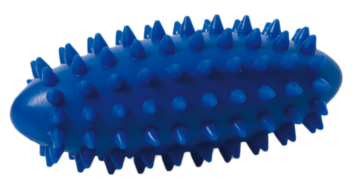 senso-handtrainer-plus-blau_tiny_web