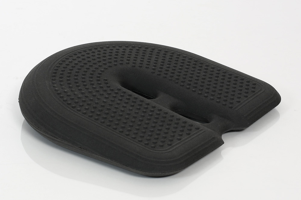 Den Arbeitsplatz gesünder gestalten